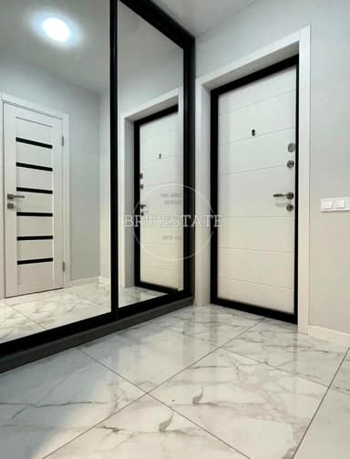 1-комнатная квартира по адресу ул. Милославская (площадь 28 м²) - Atlanta.ua - imageAlt 14