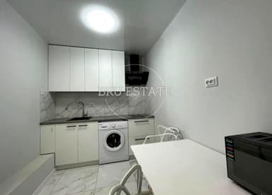 1-комнатная квартира по адресу ул. Милославская (площадь 28 м²) - Atlanta.ua - imageAlt 11