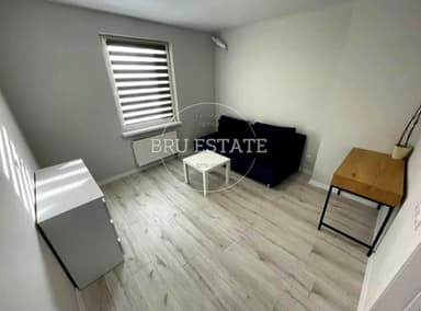 1-комнатная квартира по адресу ул. Милославская (площадь 28 м²) - Atlanta.ua - imageAlt 17