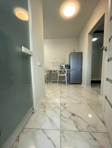 1-комнатная квартира по адресу ул. Милославская (площадь 28 м²) - Atlanta.ua - imageAlt 12