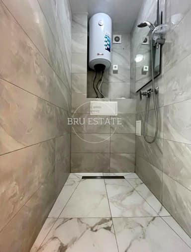 1-комнатная квартира по адресу ул. Милославская (площадь 28 м²) - Atlanta.ua - imageAlt 19