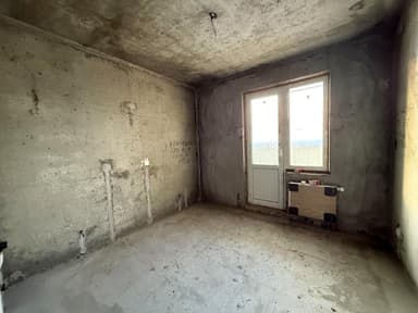 1-комнатная квартира по адресу ул. Милославская (площадь 43 м²) - Atlanta.ua - imageAlt 15