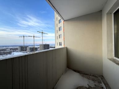 1-комнатная квартира по адресу ул. Милославская (площадь 43 м²) - Atlanta.ua - imageAlt 17