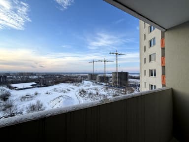 1-комнатная квартира по адресу ул. Милославская (площадь 43 м²) - Atlanta.ua - imageAlt 14