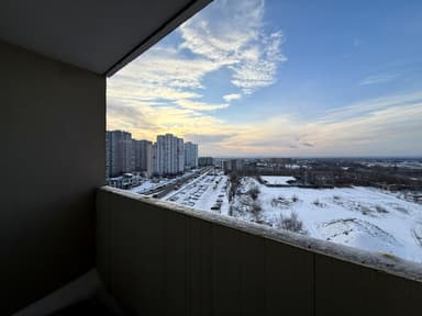 1-комнатная квартира по адресу ул. Милославская (площадь 43 м²) - Atlanta.ua - imageAlt 16