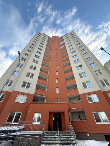 1-комнатная квартира по адресу ул. Милославская (площадь 43 м²) - Atlanta.ua - imageAlt 12