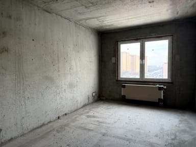 1-комнатная квартира по адресу ул. Милославская (площадь 43 м²) - Atlanta.ua - imageAlt 13