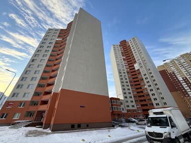 1-комнатная квартира по адресу ул. Милославская (площадь 43 м²) - Atlanta.ua - imageAlt 18