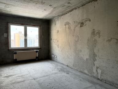 1-комнатная квартира по адресу ул. Милославская (площадь 43 м²) - Atlanta.ua - imageAlt 19