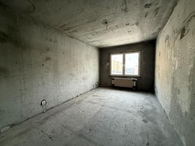 1-комнатная квартира по адресу ул. Милославская (площадь 43 м²) - Atlanta.ua - imageAlt 20