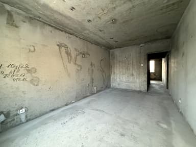 1-комнатная квартира по адресу ул. Милославская (площадь 43 м²) - Atlanta.ua - imageAlt 22