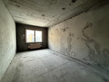 1-комнатная квартира по адресу ул. Милославская (площадь 43 м²) - Atlanta.ua - imageAlt 21