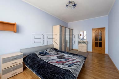 Многокомнатная квартира по адресу ул. Богдана Хмельницкого (площадь 155 м²) - Atlanta.ua - фото 25