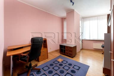 Многокомнатная квартира по адресу ул. Богдана Хмельницкого (площадь 155 м²) - Atlanta.ua - фото 26