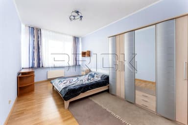 Многокомнатная квартира по адресу ул. Богдана Хмельницкого (площадь 155 м²) - Atlanta.ua - фото 24