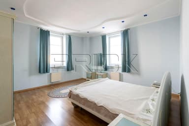 Многокомнатная квартира по адресу ул. Богдана Хмельницкого (площадь 155 м²) - Atlanta.ua - фото 19