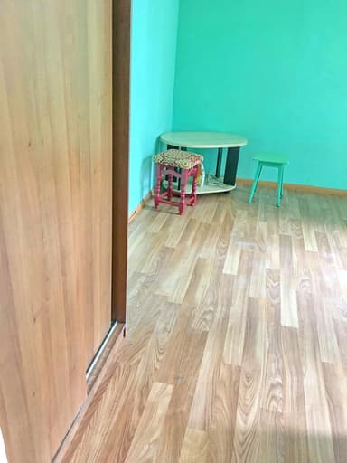 1-комнатная квартира по адресу ул. Большая арнаутская (площадь 24 м²) - Atlanta.ua - imageAlt 23