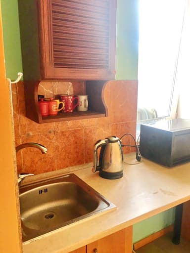 1-комнатная квартира по адресу ул. Большая арнаутская (площадь 24 м²) - Atlanta.ua - imageAlt 27