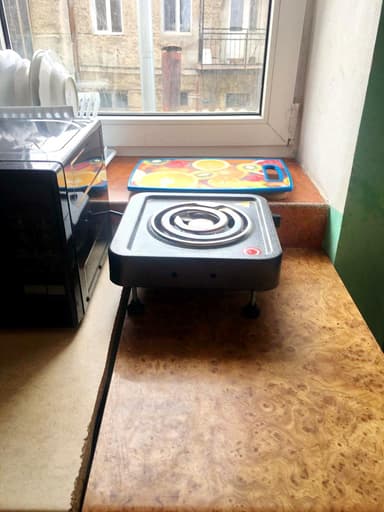 1-комнатная квартира по адресу ул. Большая арнаутская (площадь 24 м²) - Atlanta.ua - imageAlt 28