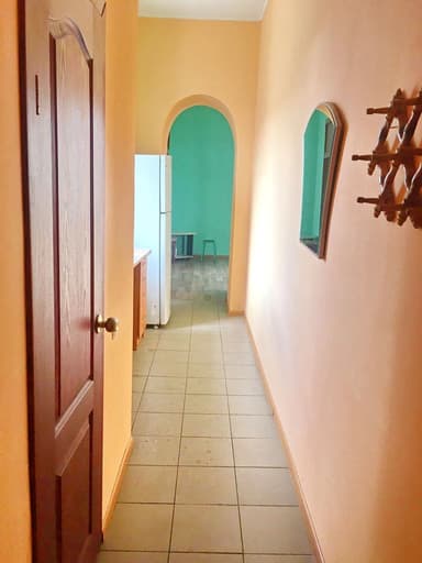 1-комнатная квартира по адресу ул. Большая арнаутская (площадь 24 м²) - Atlanta.ua - imageAlt 29