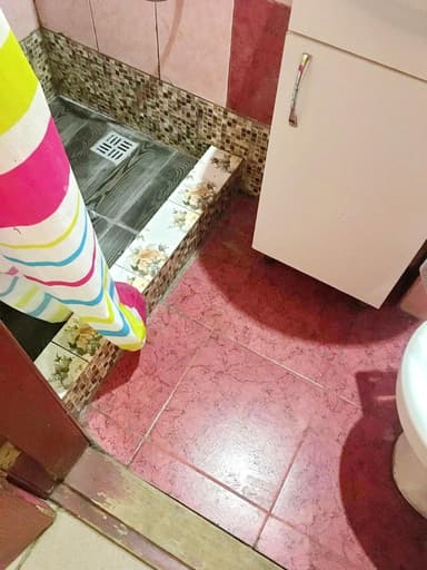 1-комнатная квартира по адресу ул. Большая арнаутская (площадь 24 м²) - Atlanta.ua - imageAlt 32