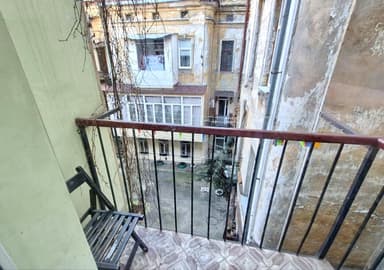 1-комнатная квартира по адресу ул. Большая арнаутская (площадь 24 м²) - Atlanta.ua - imageAlt 25