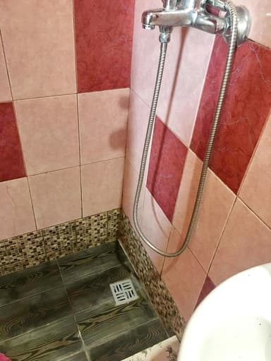 1-комнатная квартира по адресу ул. Большая арнаутская (площадь 24 м²) - Atlanta.ua - imageAlt 30