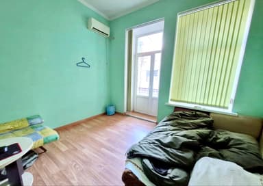 1-комнатная квартира по адресу ул. Большая арнаутская (площадь 24 м²) - Atlanta.ua - imageAlt 20