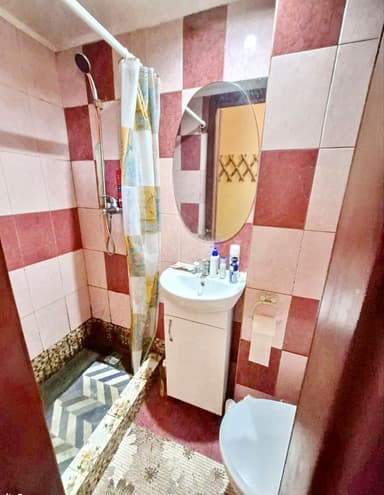 1-комнатная квартира по адресу ул. Большая арнаутская (площадь 24 м²) - Atlanta.ua - imageAlt 31