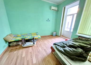 1-комнатная квартира по адресу ул. Большая арнаутская (площадь 24 м²) - Atlanta.ua - imageAlt 22