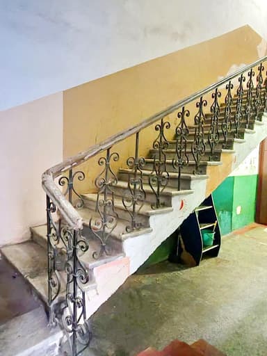 1-комнатная квартира по адресу ул. Большая арнаутская (площадь 24 м²) - Atlanta.ua - imageAlt 33