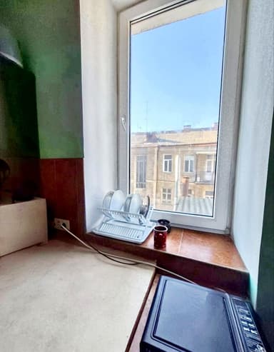 1-комнатная квартира по адресу ул. Большая арнаутская (площадь 24 м²) - Atlanta.ua - imageAlt 26