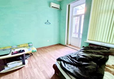 1-комнатная квартира по адресу ул. Большая арнаутская (площадь 24 м²) - Atlanta.ua - imageAlt 21