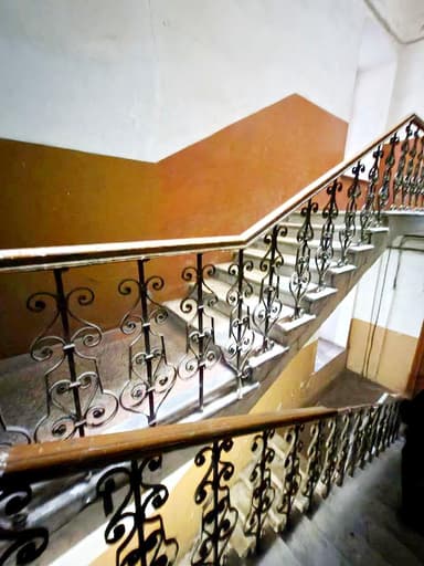 1-комнатная квартира по адресу ул. Большая арнаутская (площадь 24 м²) - Atlanta.ua - imageAlt 34