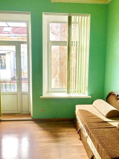 1-комнатная квартира по адресу ул. Большая арнаутская (площадь 24 м²) - Atlanta.ua - imageAlt 19