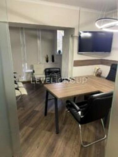 Коммерческая недвижимость по адресу (площадь 41,5 м²) - Atlanta.ua - фото 7