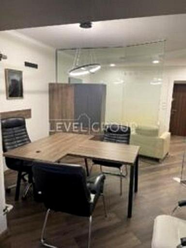 Коммерческая недвижимость по адресу (площадь 41,5 м²) - Atlanta.ua - фото 6