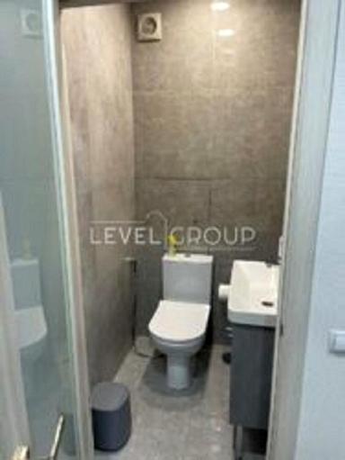 Коммерческая недвижимость по адресу (площадь 41,5 м²) - Atlanta.ua - фото 8