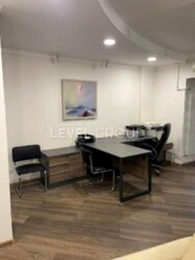 Коммерческая недвижимость по адресу (площадь 41,5 м²) - Atlanta.ua - фото 9