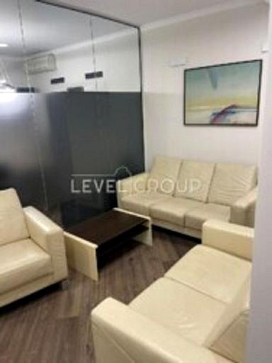 Коммерческая недвижимость по адресу (площадь 41,5 м²) - Atlanta.ua - фото 10