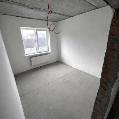 Будинок за адресою (площа 120 м²) - Atlanta.ua - фото 13