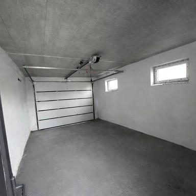 Будинок за адресою (площа 120 м²) - Atlanta.ua - фото 11