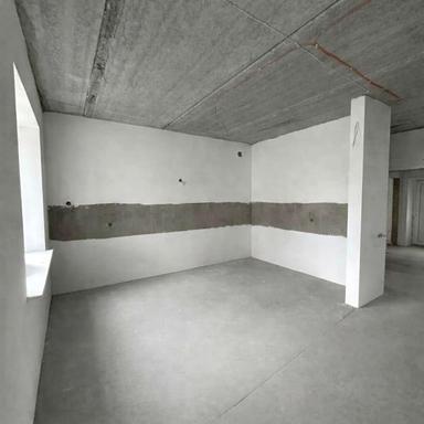 Будинок за адресою (площа 120 м²) - Atlanta.ua - фото 12