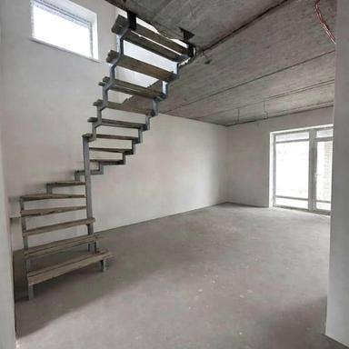 Будинок за адресою (площа 120 м²) - Atlanta.ua - фото 14