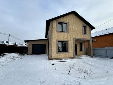 Будинок за адресою (площа 120 м²) - Atlanta.ua - фото 10