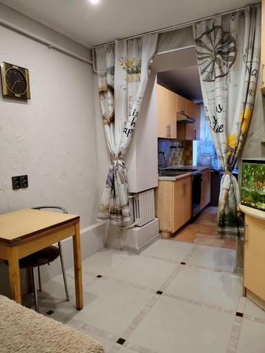 3-комнатная квартира по адресу ул. 6-я линия (площадь 80 м²) - Atlanta.ua - фото 21