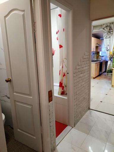 3-комнатная квартира по адресу ул. 6-я линия (площадь 80 м²) - Atlanta.ua - фото 33