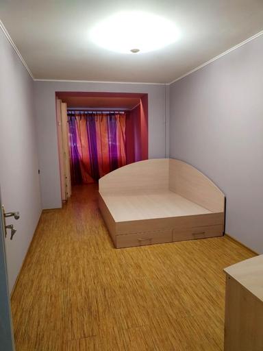 3-комнатная квартира по адресу ул. 6-я линия (площадь 80 м²) - Atlanta.ua - фото 24