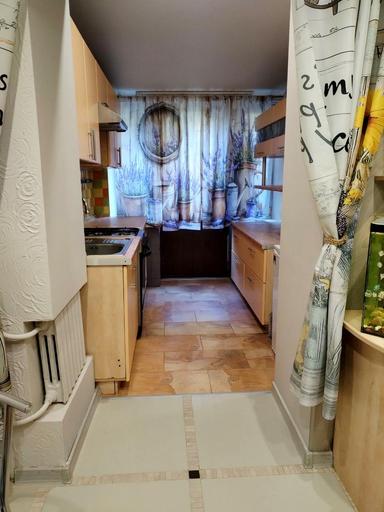 3-комнатная квартира по адресу ул. 6-я линия (площадь 80 м²) - Atlanta.ua - фото 20