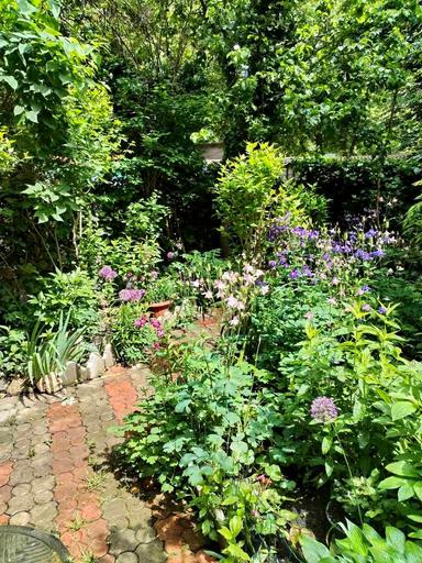 3-комнатная квартира по адресу ул. 6-я линия (площадь 80 м²) - Atlanta.ua - фото 37